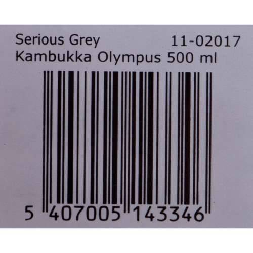 Termosica Kambukka Olympus Nehrđajući Čelik 500 ml Cijena
