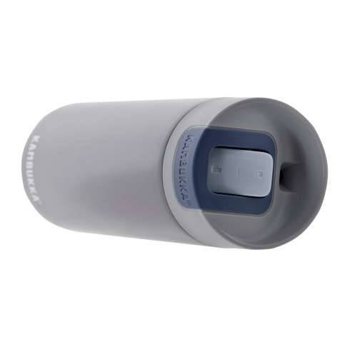 Termosica Kambukka Olympus Nehrđajući Čelik 500 ml Cijena