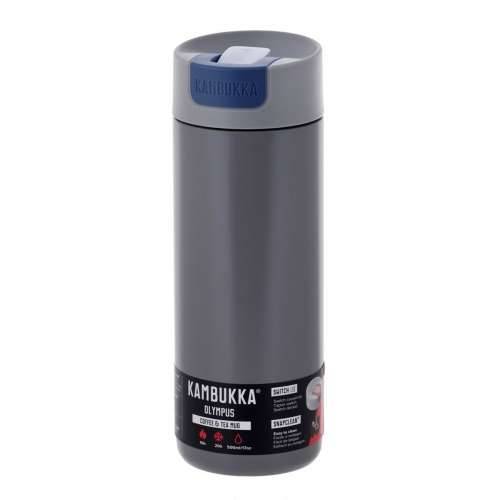 Termosica Kambukka Olympus Nehrđajući Čelik 500 ml Cijena
