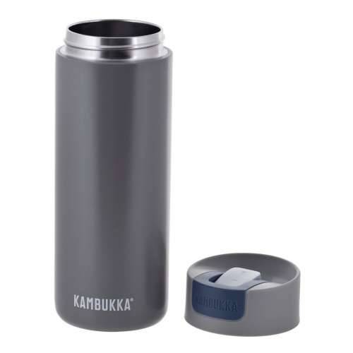 Termosica Kambukka Olympus Nehrđajući Čelik 500 ml Cijena