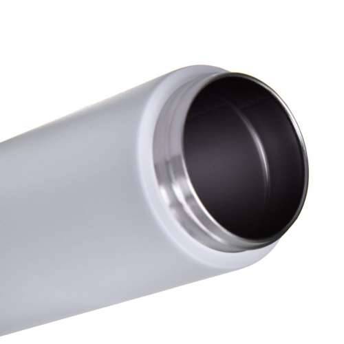Termosica Kambukka Elton Insulated Chalk Bijela Nehrđajući Čelik 600 ml Cijena
