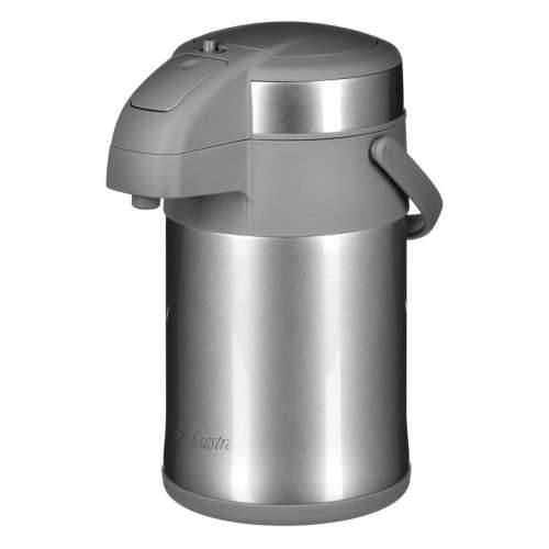Termosica Feel Maestro MR-1637-300-SILVER Srebrna Nehrđajući Čelik 3 L Cijena