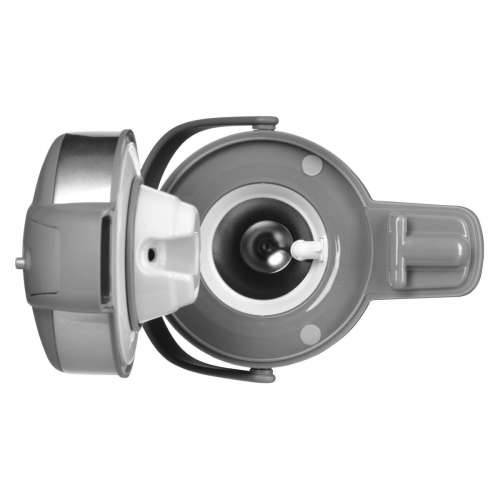Termosica Feel Maestro MR-1637-300-SILVER Srebrna Nehrđajući Čelik 3 L Cijena