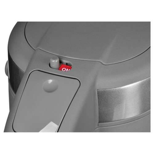 Termosica Feel Maestro MR-1637-300-SILVER Srebrna Nehrđajući Čelik 3 L Cijena
