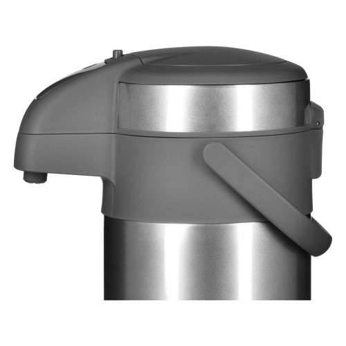 Termosica Feel Maestro MR-1637-300-SILVER Srebrna Nehrđajući Čelik 3 L Cijena