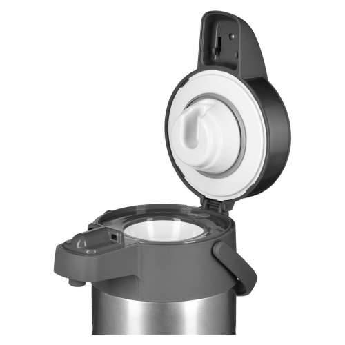 Termosica Feel Maestro MR-1637-300-SILVER Srebrna Nehrđajući Čelik 3 L Cijena