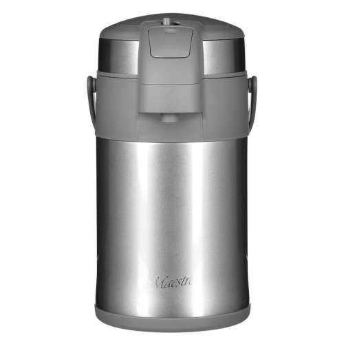 Termosica Feel Maestro MR-1637-300-SILVER Srebrna Nehrđajući Čelik 3 L Cijena