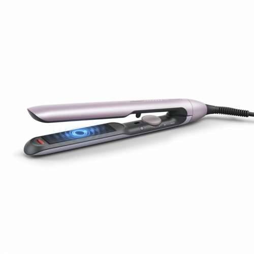 Četka Philips BHS530/00 Srebrna Cijena