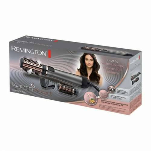 Četka za oblikovanje Remington 45604560100 1000W Crna Zlato Srebrna Cijena