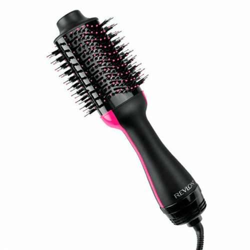 Ionska četka za volumen i sušenje Revlon RVDR5222E2 Cijena