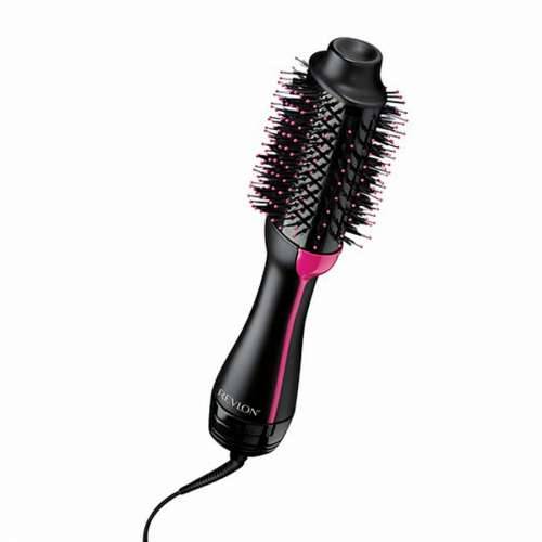 Ionska četka za volumen i sušenje Revlon RVDR5222E2 Cijena