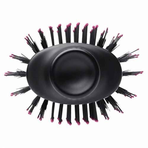 Ionska četka za volumen i sušenje Revlon RVDR5222E2 Cijena