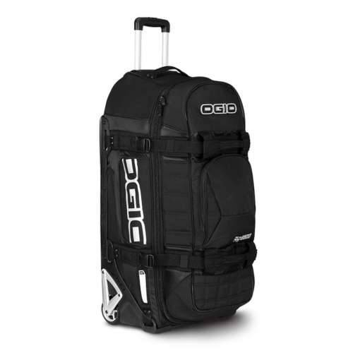 Sportska Torba Ogio Rig 9800 123 l Cijena