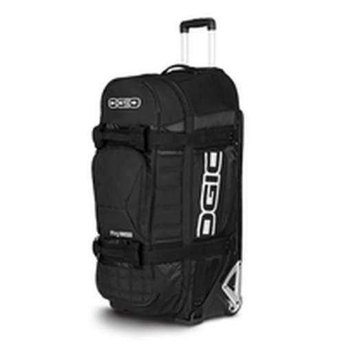 Sportska Torba Ogio Rig 9800 123 l Cijena