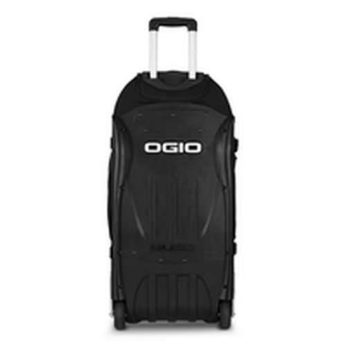 Sportska Torba Ogio Rig 9800 123 l Cijena