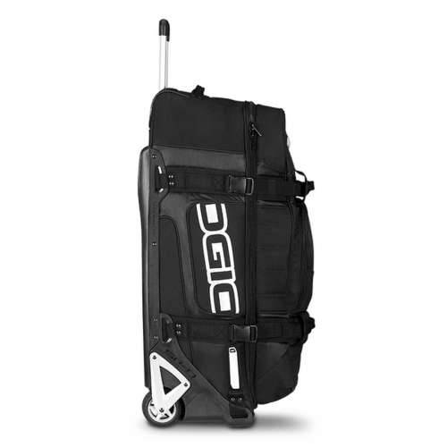 Sportska Torba Ogio Rig 9800 123 l Cijena
