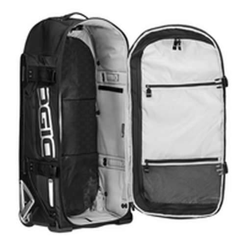 Sportska Torba Ogio Rig 9800 123 l Cijena