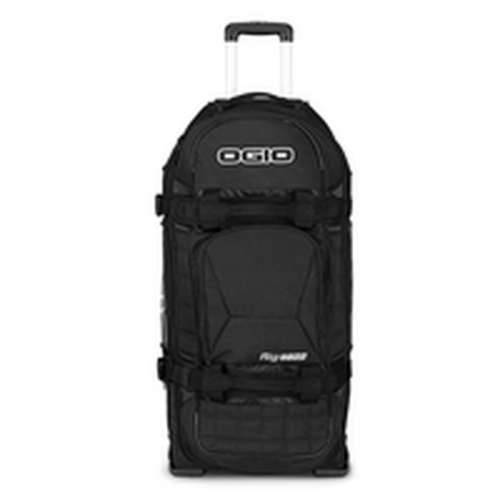 Sportska Torba Ogio Rig 9800 123 l Cijena