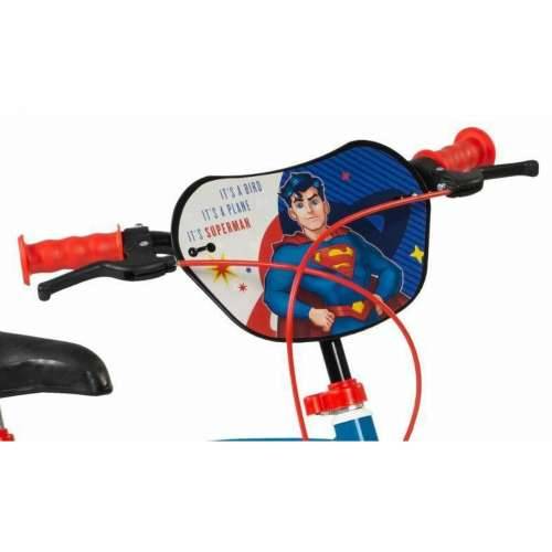 Dječji bicikl Toimsa Superman Cijena