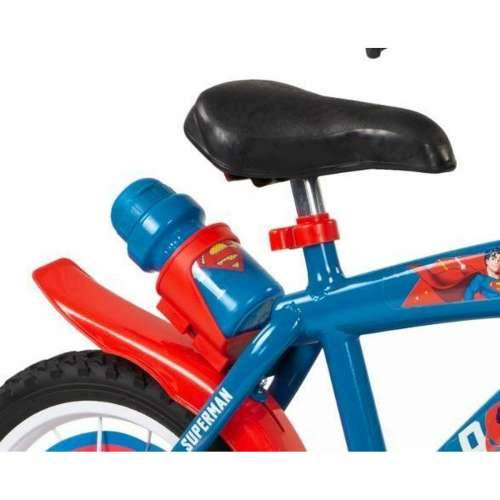 Dječji bicikl Toimsa Superman Cijena