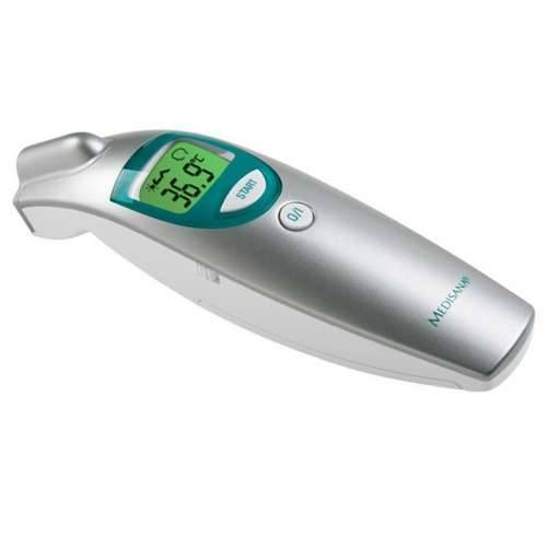 Termometar Medisana 76120 Cijena
