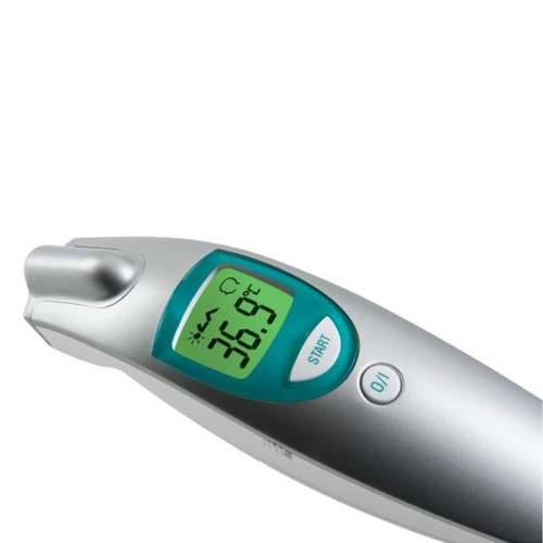 Termometar Medisana 76120 Cijena