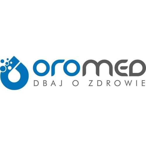Ručni tlakomjer Oromed ORO-BP3+ zasilacz Cijena