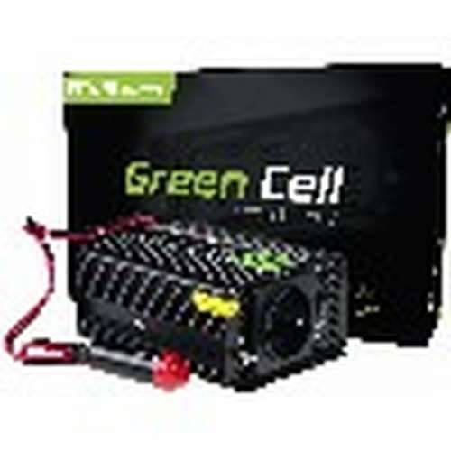 DVD-R Green Cell INV06 150 W 230 V 1 Dijelovi (1 kom.) Cijena