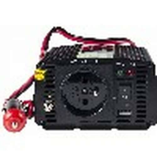 DVD-R Green Cell INV06 150 W 230 V 1 Dijelovi (1 kom.) Cijena