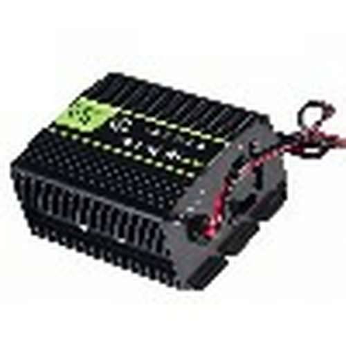 DVD-R Green Cell INV06 150 W 230 V 1 Dijelovi (1 kom.) Cijena