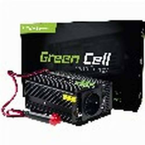 DVD-R Green Cell INV06 150 W 230 V 1 Dijelovi (1 kom.) Cijena