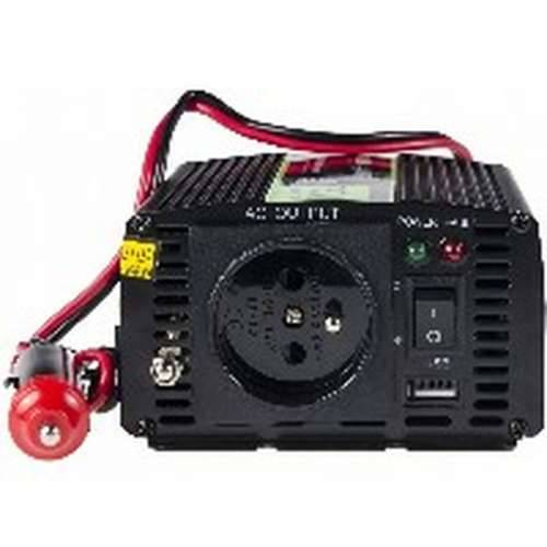 DVD-R Green Cell INV06 150 W 230 V 1 Dijelovi (1 kom.) Cijena