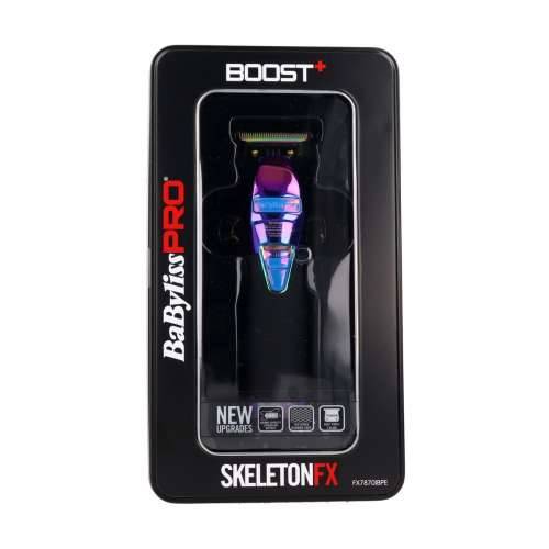 Sušilo za kosu Babyliss FX7870IBPE Plava Cijena