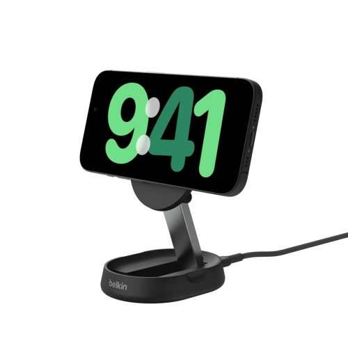 Zidni Prespojni Ormar Belkin WIA008VFBK Crna 1,5 m Cijena