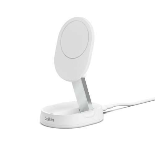 Zidni Prespojni Ormar Belkin WIA008VFWH Bijela 1,5 m Cijena