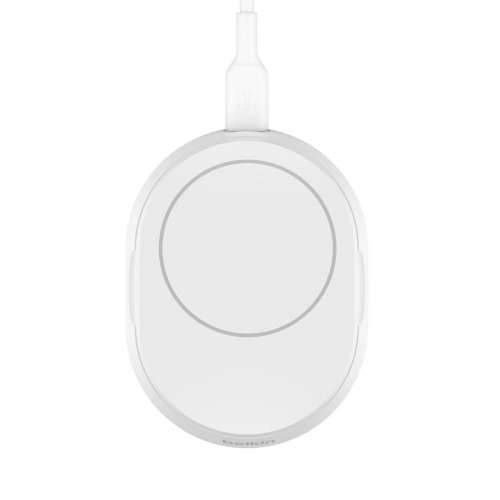Zidni Prespojni Ormar Belkin WIA008VFWH Bijela 1,5 m Cijena