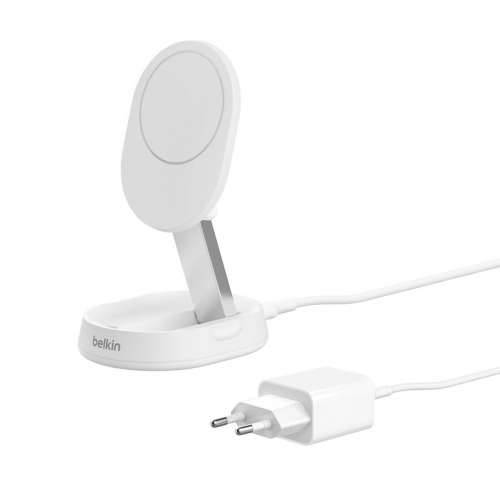 Zidni Prespojni Ormar Belkin WIA008VFWH Bijela 1,5 m Cijena
