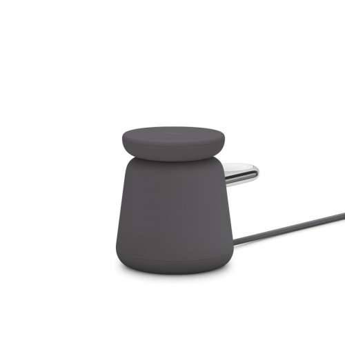 USB kabel Belkin WIZ020VFH36 Crna 1,5 m Cijena