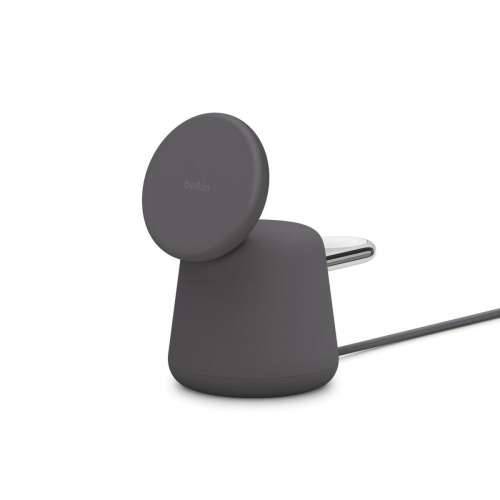 USB kabel Belkin WIZ020VFH36 Crna 1,5 m Cijena