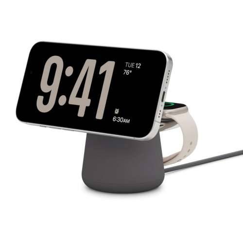USB kabel Belkin WIZ020VFH36 Crna 1,5 m Cijena