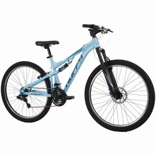 Bicikl Huffy 26950W Cijena