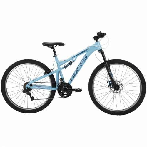 Bicikl Huffy 26950W Cijena