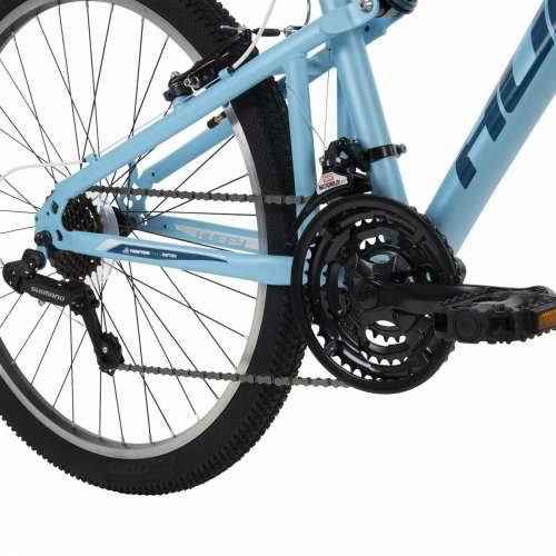 Bicikl Huffy 26950W Cijena