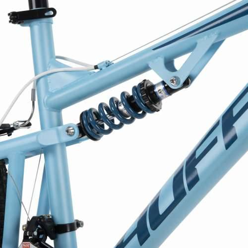 Bicikl Huffy 26950W Cijena