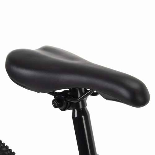 Bicikl Huffy 26950W Cijena