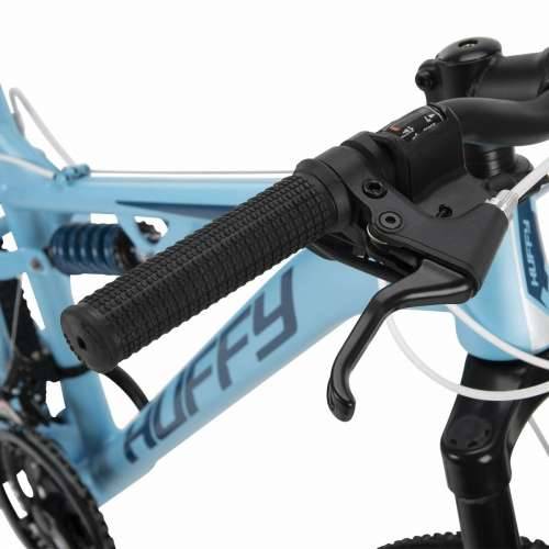 Bicikl Huffy 26950W Cijena