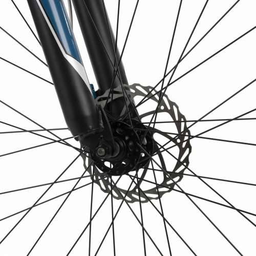 Bicikl Huffy 26950W Cijena