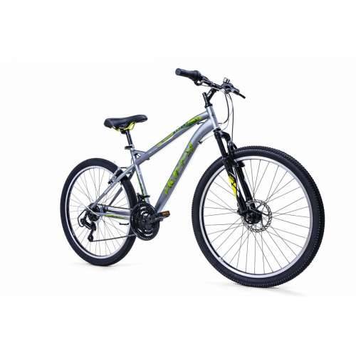 Bicikl Huffy 26950W Cijena