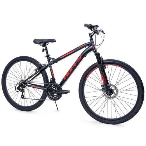 Bicikl Huffy 56350W Cijena