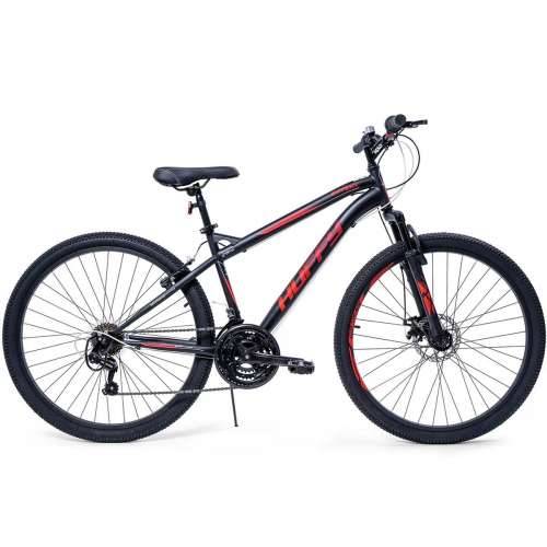 Bicikl Huffy 56350W Cijena